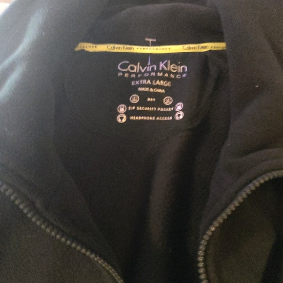 Calvin klein - Picture 2 of 4